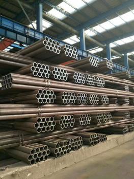 點擊查看原圖 微信圖片_20180223172600.jpg