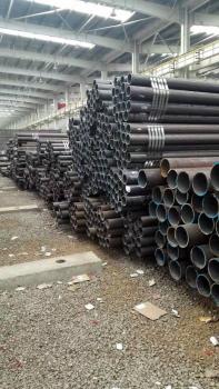 點擊查看原圖 微信圖片_20180223172530.jpg