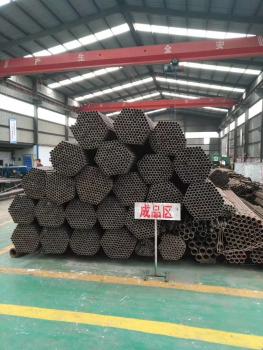 點擊查看原圖 微信圖片_2018072011301511.jpg