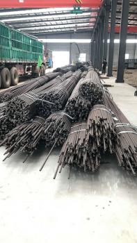 點擊查看原圖 微信圖片_20180513130612.jpg