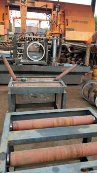 點擊查看原圖 微信圖片_20181009080321.jpg