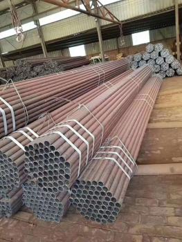 點擊查看原圖 微信圖片_20181005082625.jpg