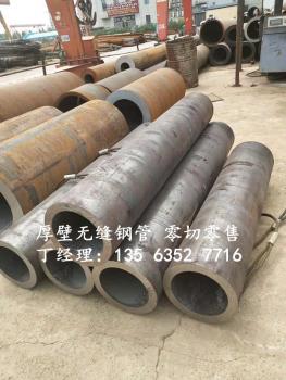 點擊查看原圖 微信圖片_20190720134913_副本.jpg