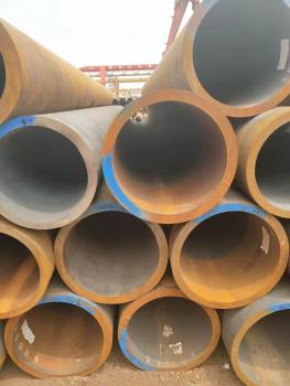 點擊查看原圖 微信圖片_20190720134933.jpg