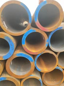 點擊查看原圖 微信圖片_20190720134947.jpg