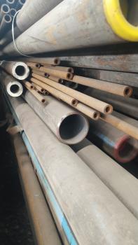 點擊查看原圖 IMG_20210302_114054.jpg