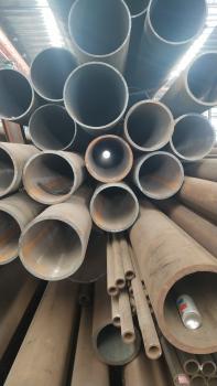 點擊查看原圖 IMG_20210302_114326.jpg