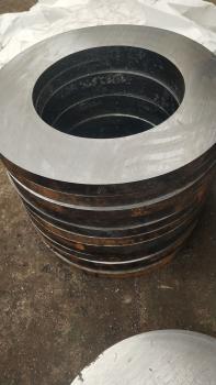 點擊查看原圖 微信圖片_20210413181034.jpg