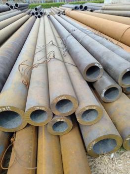 點擊查看原圖 mmexport1564986450895.jpg