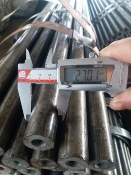 點擊查看原圖 mmexport1544511594372.jpg