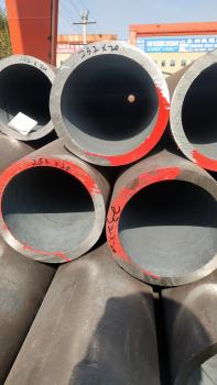 點擊查看原圖 IMG_20201104_120420.jpg