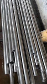 點擊查看原圖 mmexport1566519461373.jpg