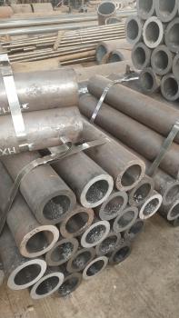 點擊查看原圖 微信圖片_20210706170304.jpg