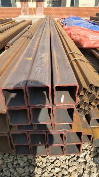 點擊查看原圖 IMG_20201104_113407.jpg