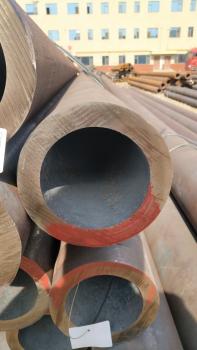 點擊查看原圖 IMG_20201104_120917.jpg