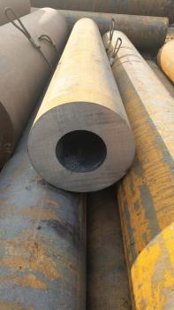 點擊查看原圖 IMG_20201111_142649.jpg