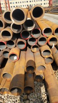 點擊查看原圖 IMG_20201104_115754.jpg