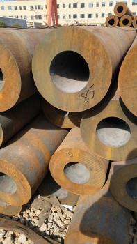 點擊查看原圖 IMG_20201104_120204.jpg