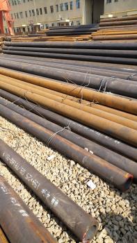 點擊查看原圖 IMG_20201104_120332.jpg