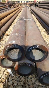 點擊查看原圖 IMG_20201104_120311.jpg