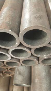 點擊查看原圖 IMG_20201204_110830.jpg